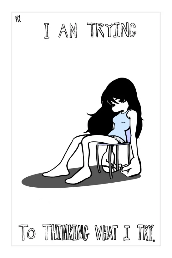 에밀리_엽서용_1번.jpg