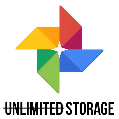 Unlimited-Google-Photos-storage-for-Pixel-owners-is-ending-in-2020.jpg