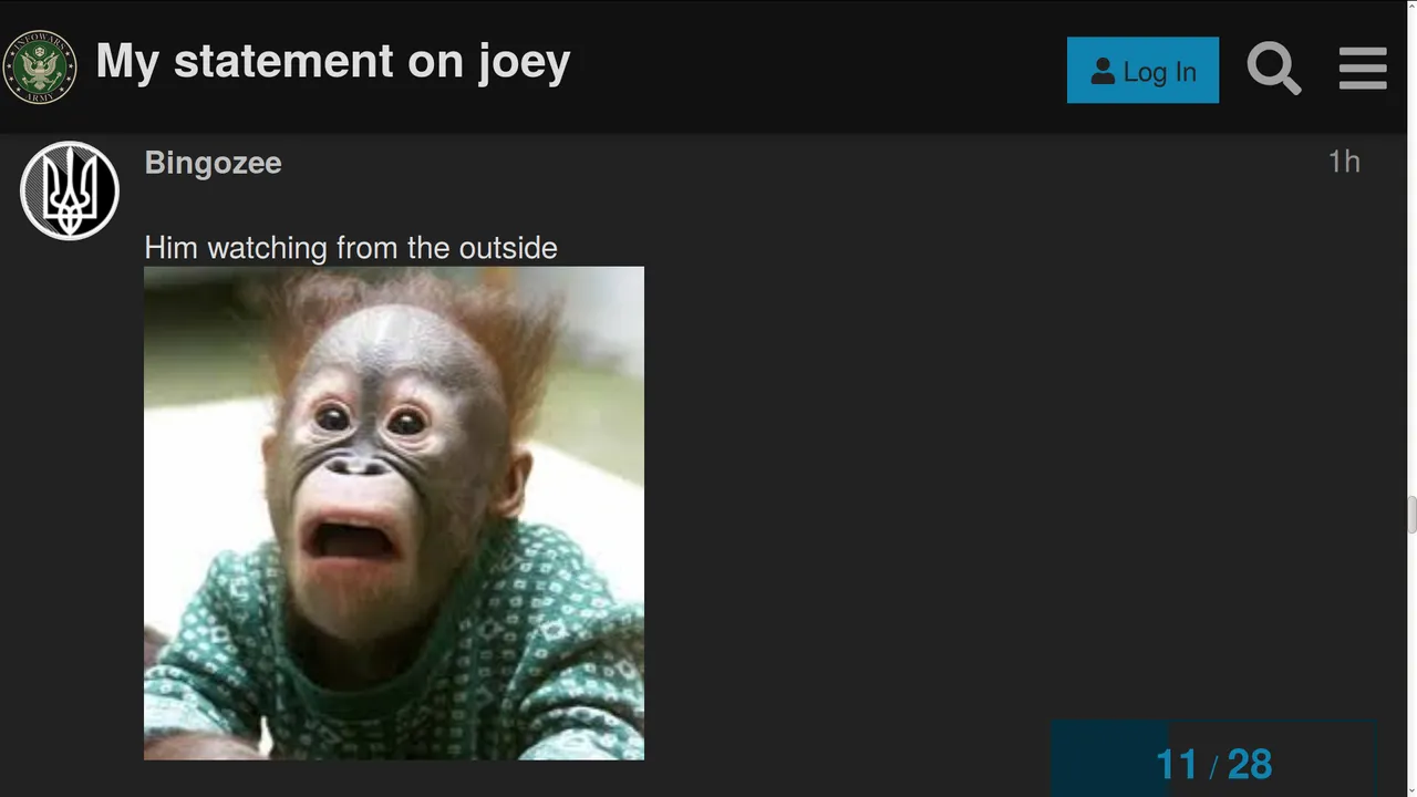 Bingozee Joey Monkey Screenshot at 2019-02-25 09:53:48.png