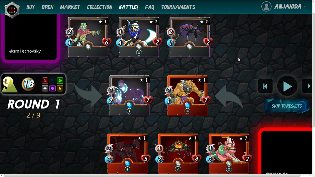 05 Screenshot at 2019-04-17 17:59:54 battle 3 of 4.png