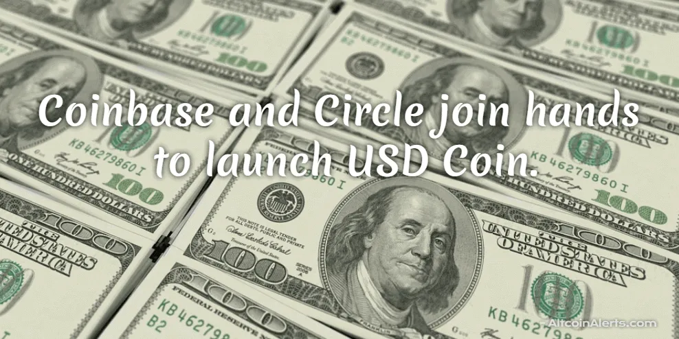 Coinbase and Circle join hands to launch USD Coin..png