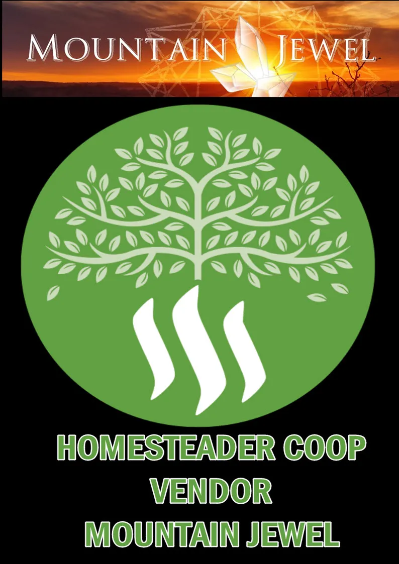 cover for Mountain Jewel vendor on Homesteaders Coop.jpg