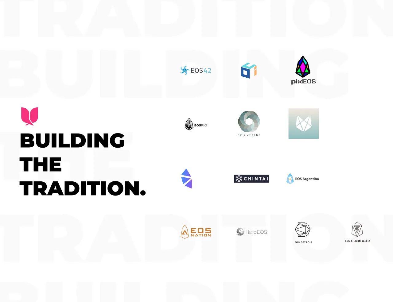 post-buildingthetradition-07052019_Prancheta 1 cópia 2.png
