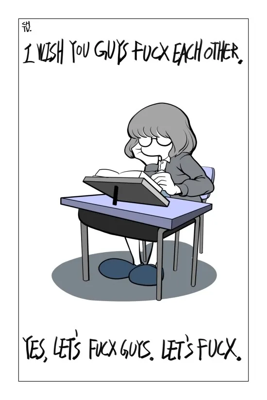 에밀리_엽서용_3번.jpg