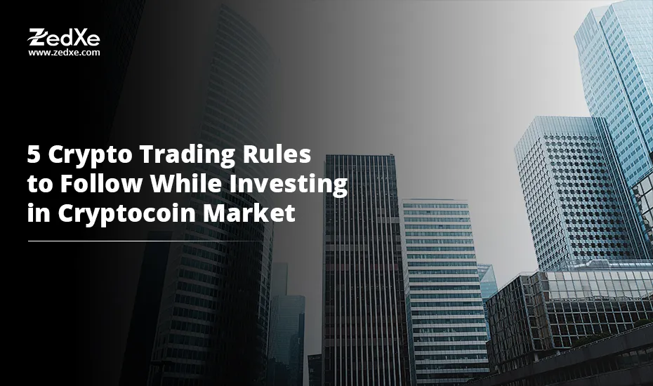 The-Flexibility-to-Trade-Cryptos-on-the-Best-Crypto-Coin-Exchange3.jpg