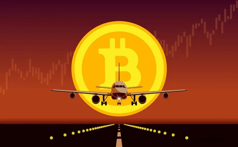 thi-truong-bitcoin-theo-goc-nhin-dai-han-chung-ta-dang-o-dau (4).jpg