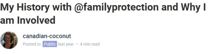 Screenshot_20200324 My History with familyprotection and Why I am Involved.png