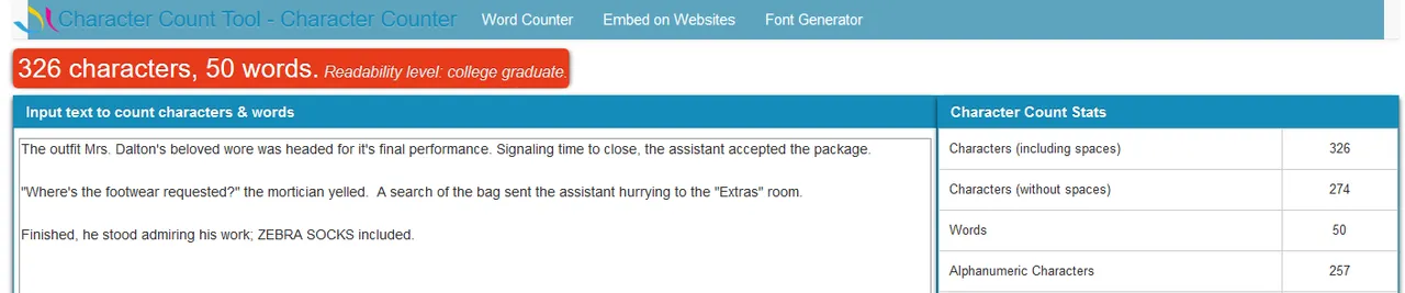 Screenshot_20201020 Character Count Tool  The Best Character Counter.png