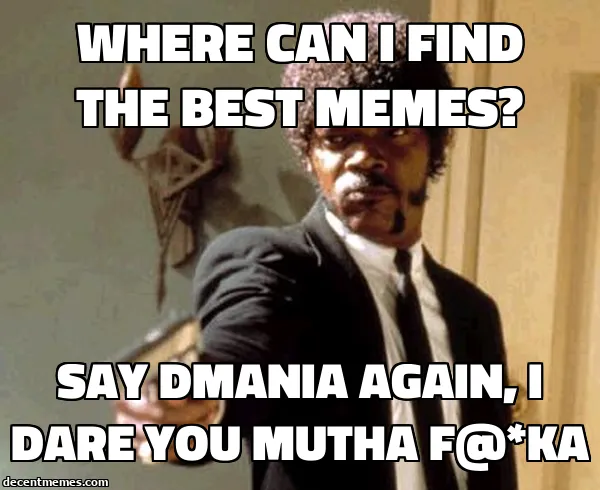 decentmemes-1517450215003