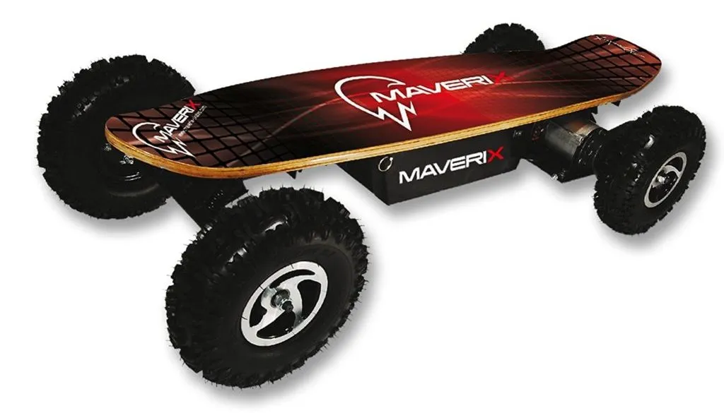 top-10-off-road-electric-skateboards-5-1024x1024-1024x585.jpg