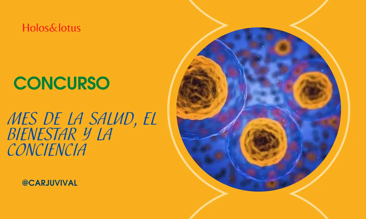 banner_vacuna_horario_salud_general_limpio_y_llamativo_azul_y_amarillo.png