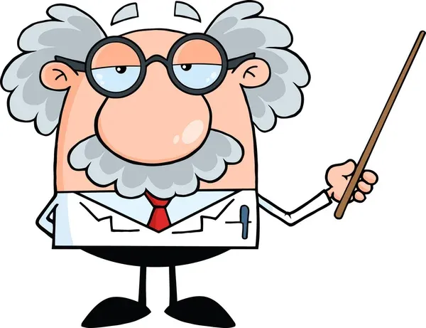 depositphotos_61077473_stock_illustration_funny_scientist_or_professor.jpg