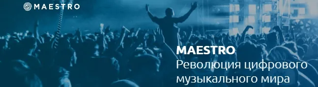 Скриншот 2018-06-05 19_08_52.jpg