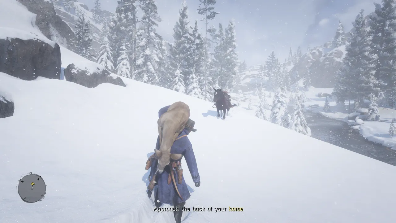 Red Dead Redemption 2 Screenshot 2021.02.09 - 15.33.56.12.png