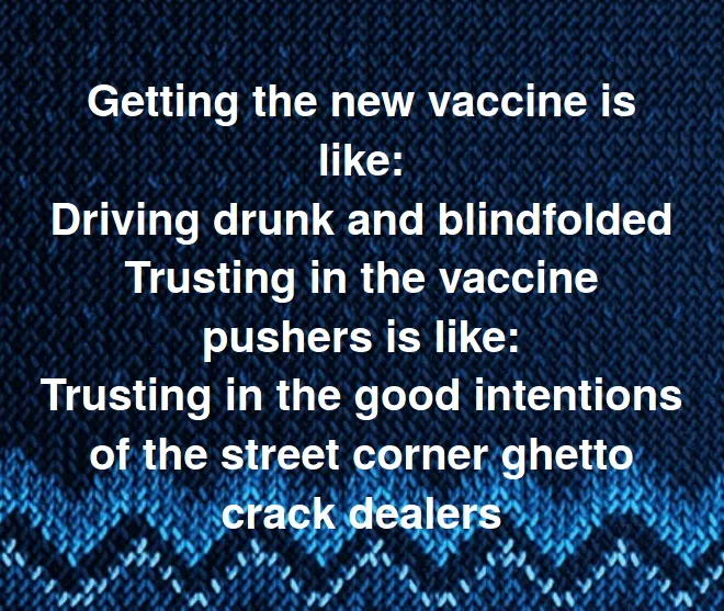 Screenshot at 2021-02-19 16:45:01 Rick Arnold on Vaccines.png