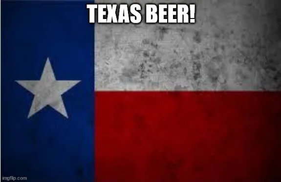 Screenshot_2021-05-15 Texas Pledge Meme Generator - Imgflip.png