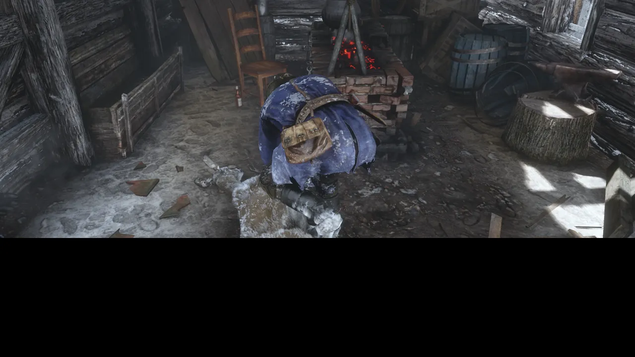 Red Dead Redemption 2 Screenshot 2021.02.09 - 16.16.48.04.png