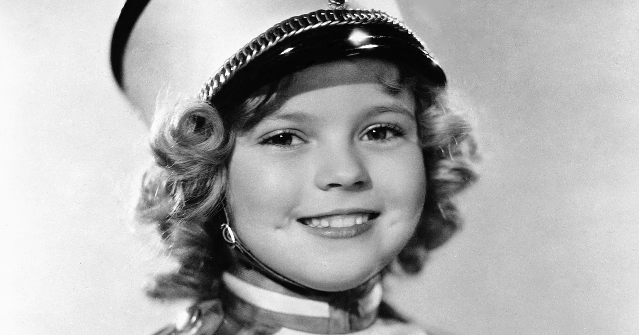 1930s - Shirley Temple 1392126776000-AP-Obit-Shirley-Temple-001.jpg