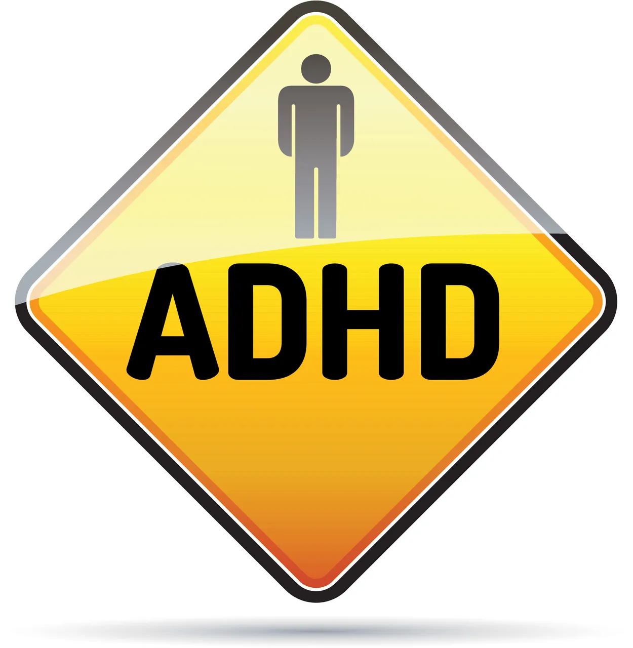 What Is the Difference Between Add and ADHD in Adults.jpg