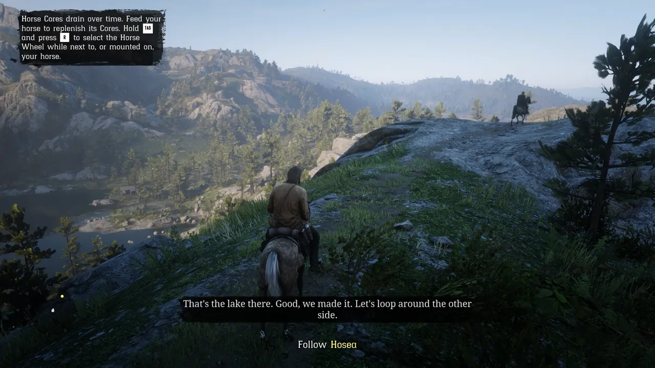 Red Dead Redemption 2 Screenshot 2021.02.14 - 15.55.51.78.png