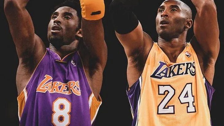 el-8-y-el-24-los-dos-numeros-que-vistio-kobe-bryant-sus-20-anos-carrera.jpg