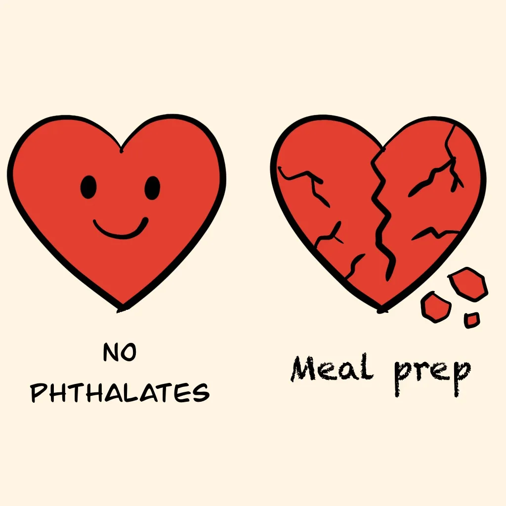 Plastic Hearts How Your Tupperware Might Be Killing You.jpg