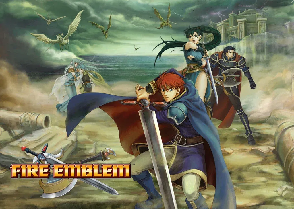 Fire-Emblem-Blazing-Blade-Wallpaper-image-courtesy-of-fire-emblem-wiki.webp