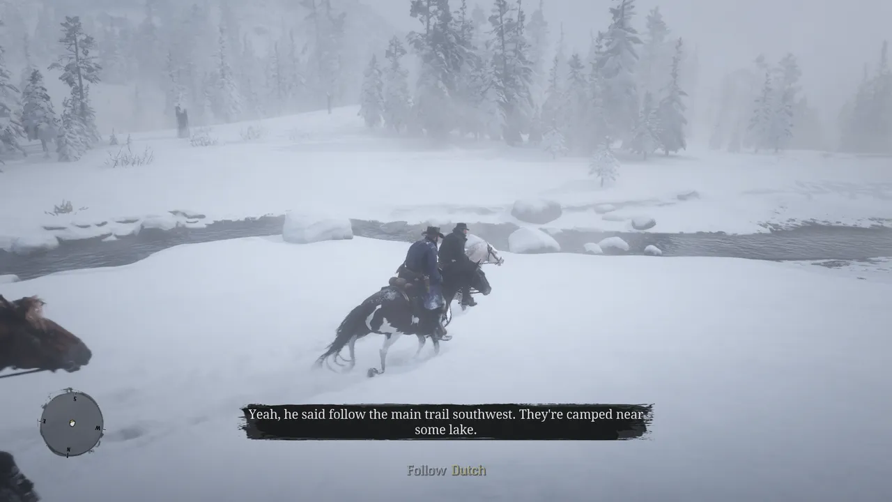 Red Dead Redemption 2 Screenshot 2021.02.07 - 16.22.31.82.png