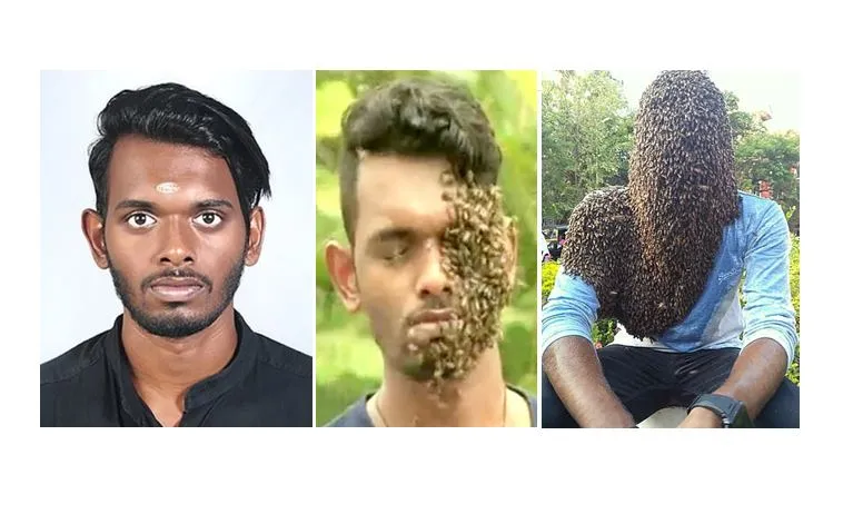 Kerala-man-loves-bees-so-much-that-he-lets-60000-of-them-cover-his-face.jpg