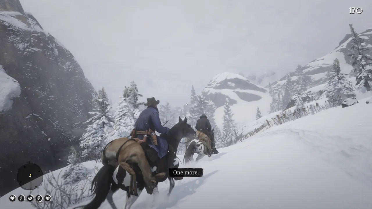 Red Dead Redemption 2 Screenshot 2021.02.09 - 15.35.55.08.png