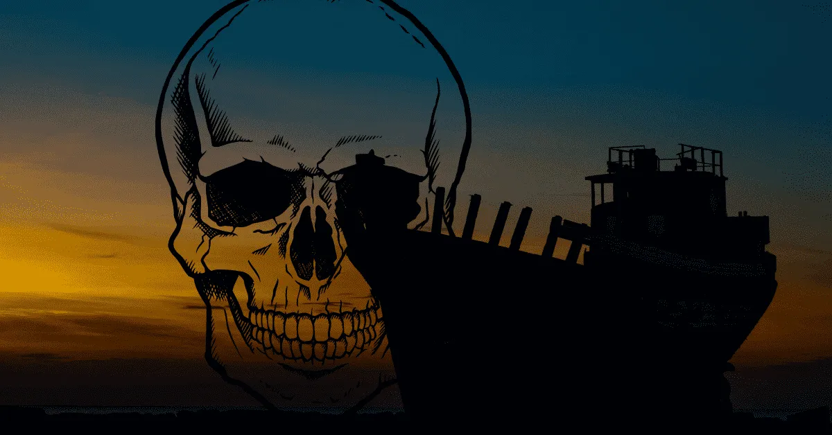 Top-10-Mysterious-Ghost-Ships-and-Haunted-Stories-of-the-Maritime-World.png