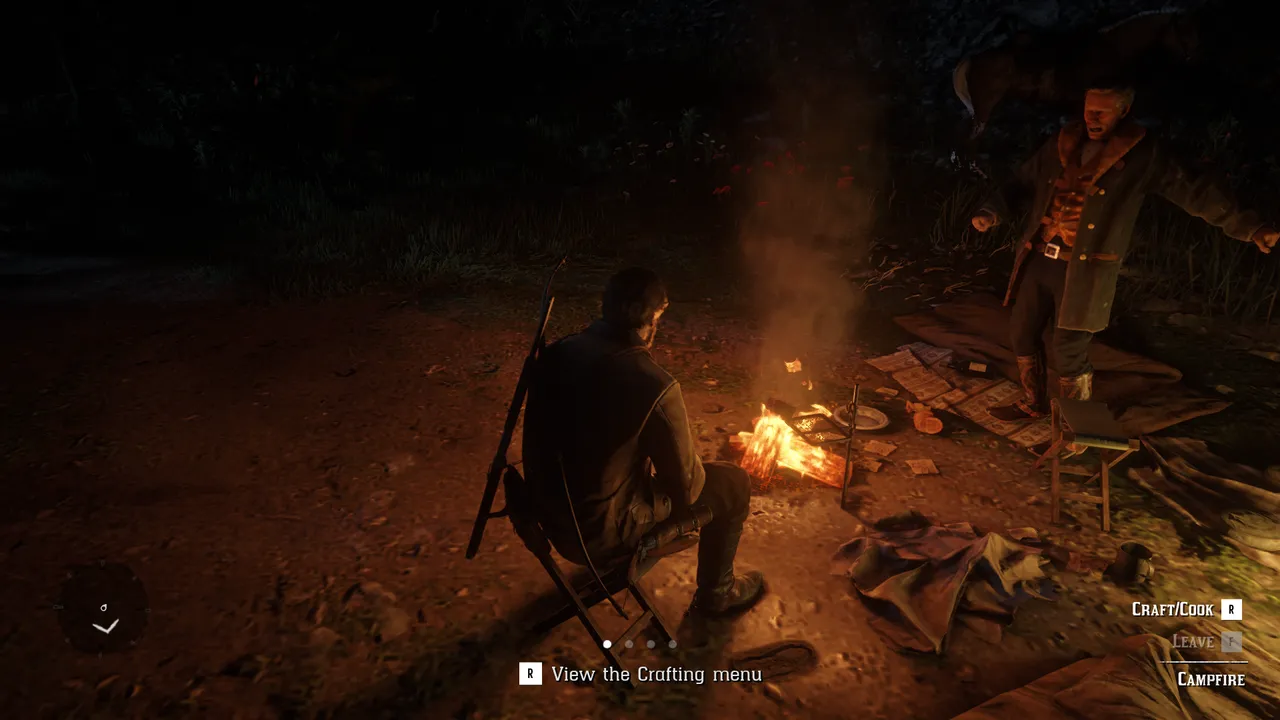 Red Dead Redemption 2 Screenshot 2021.02.14 - 15.58.54.50.png