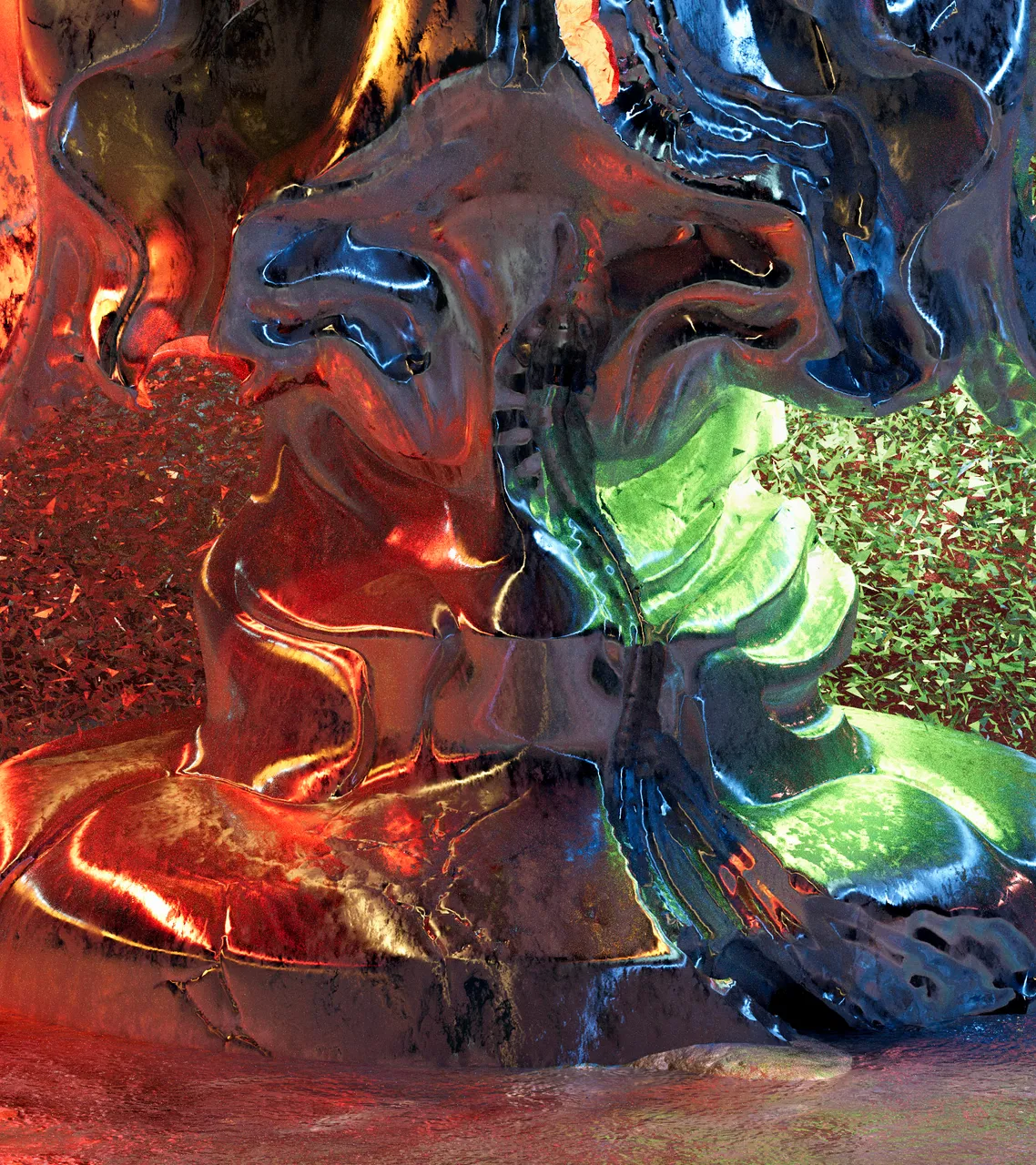 Admiring the core solidity of a primordial cult  det6.jpg