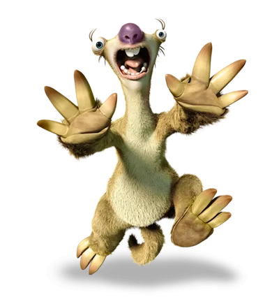 kisspng-sid-ice-age-crash-clip-art-5afd644e6e1819.010190821526555726451.png