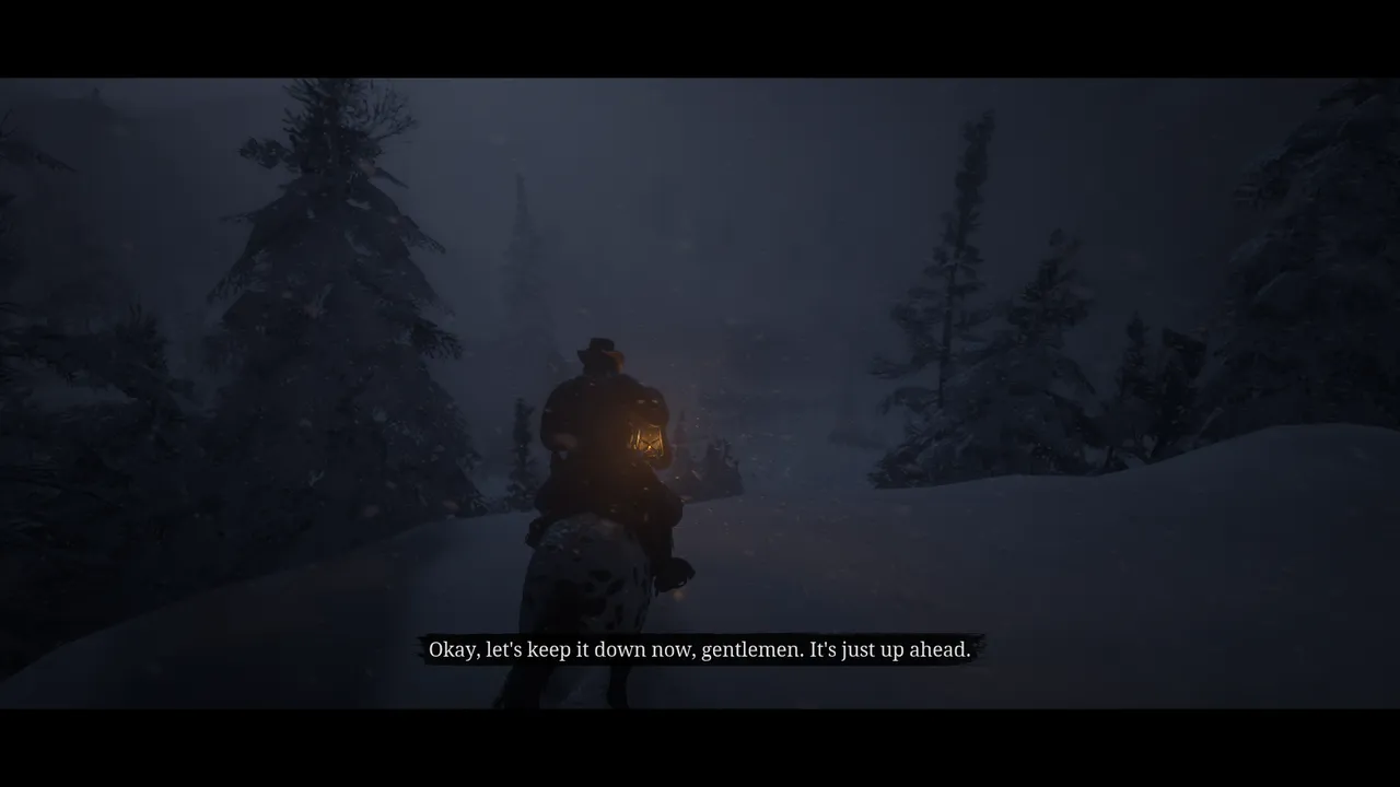 Red Dead Redemption 2 Screenshot 2021.02.06 - 14.34.51.18.png