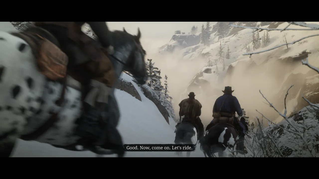 Red Dead Redemption 2 Screenshot 2021.02.09 - 16.19.09.16.png