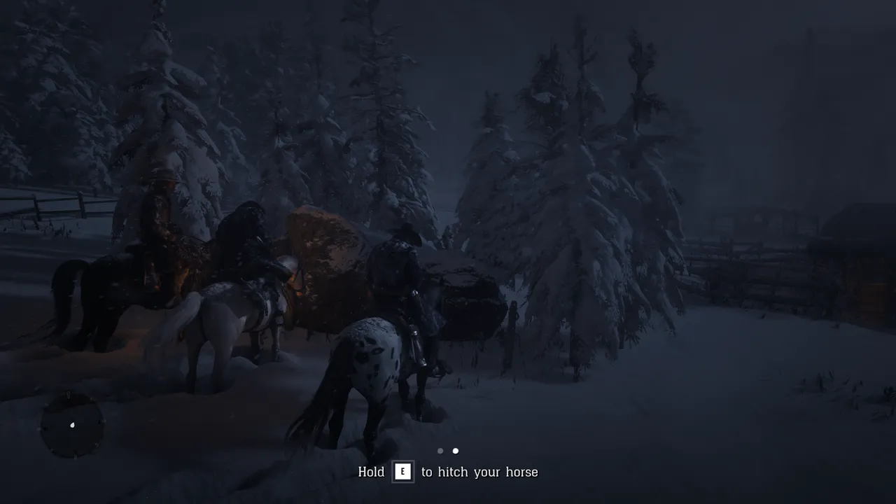Red Dead Redemption 2 Screenshot 2021.02.06 - 14.35.48.54.png