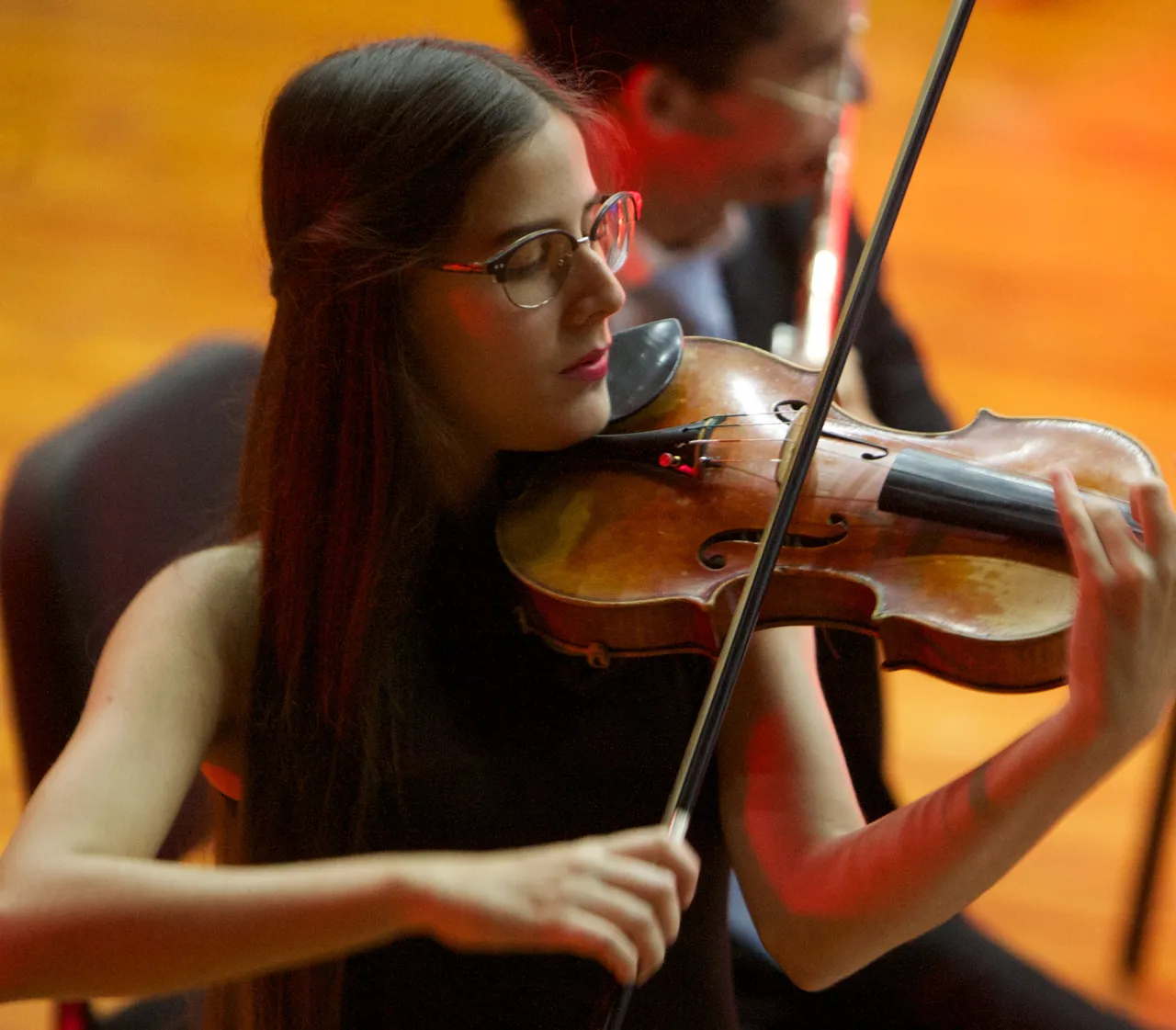 FMB_5846 2020-02-15 Recital -Quinteto Cantabile- 2020-02-15-2.jpg