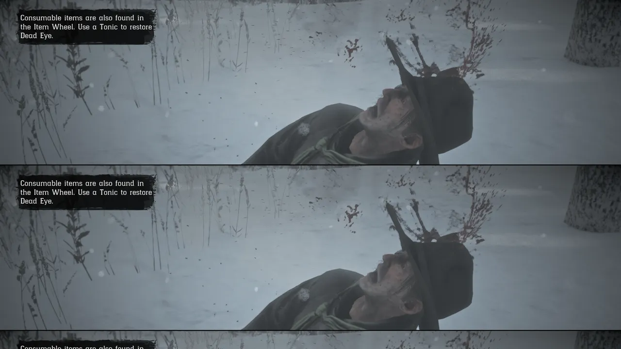 Red Dead Redemption 2 Screenshot 2021.02.07 - 16.34.58.05.png