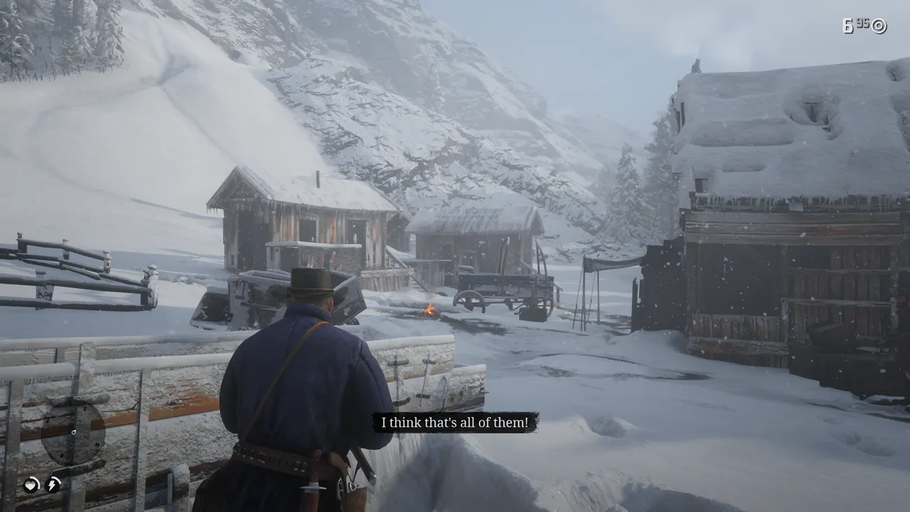 Red Dead Redemption 2 Screenshot 2021.02.07 - 16.32.53.08.png