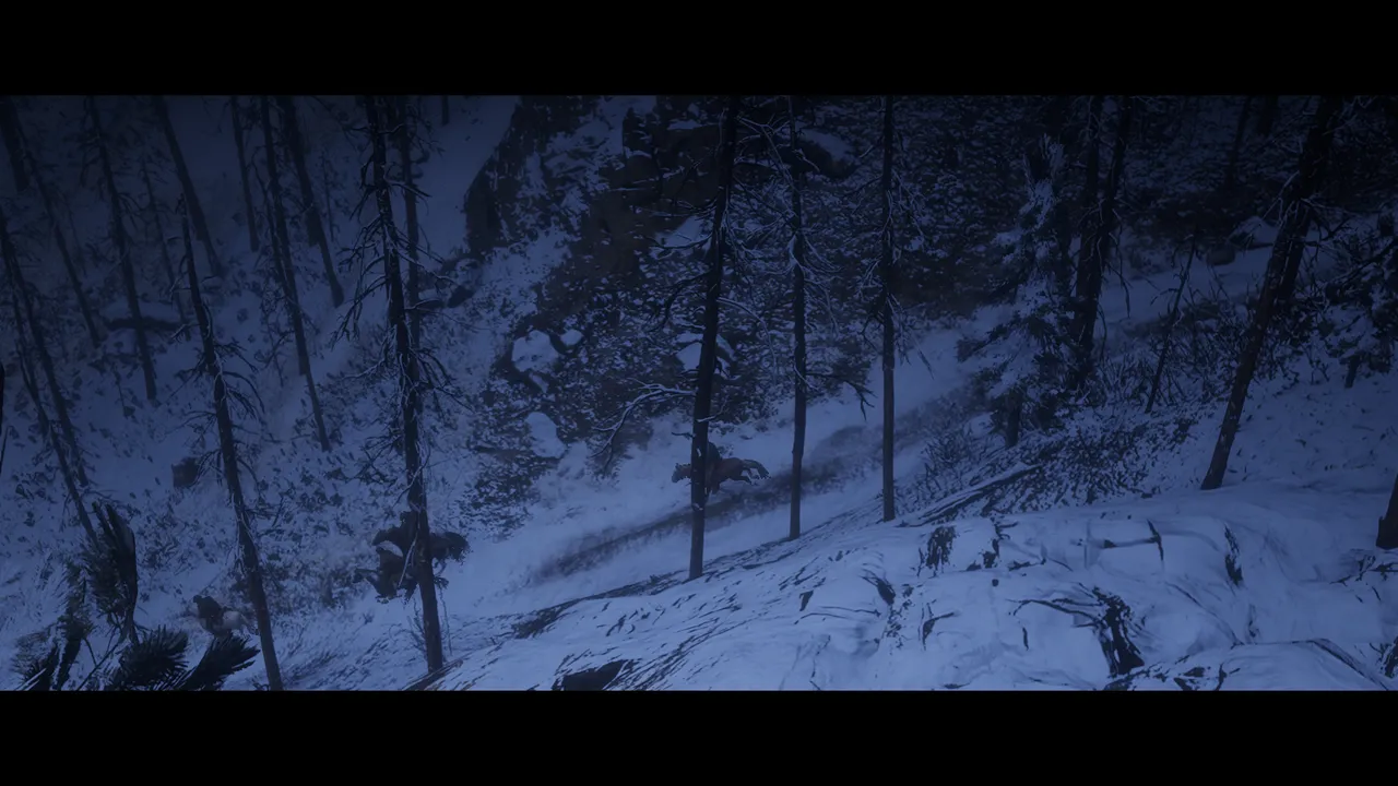 Red Dead Redemption 2 Screenshot 2021.02.09 - 16.19.47.87.png
