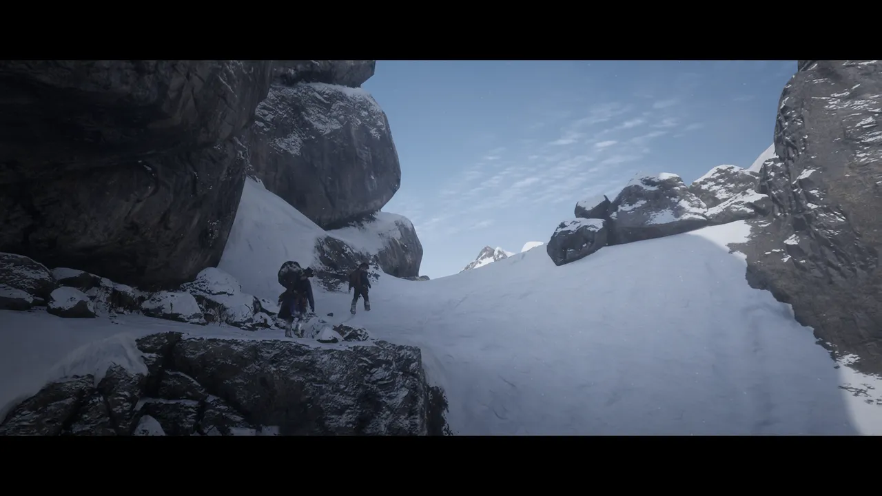 Red Dead Redemption 2 Screenshot 2021.02.06 - 14.58.07.13.png