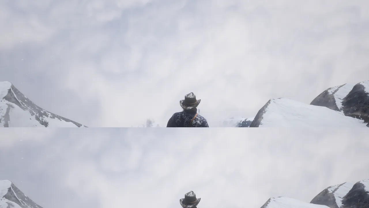 Red Dead Redemption 2 Screenshot 2021.02.06 - 14.56.49.64.png