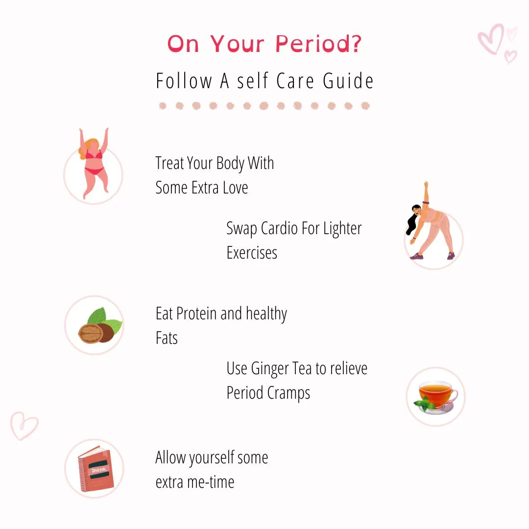 Pink Illustrated Period self care guide instagram post.jpg