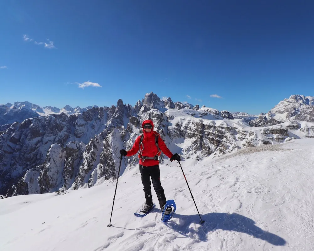 3-Zinnen-Tre-Cima-Di-lavaredo-dolomiti-winter-schneeschuhtour-buchen-rebeccaontheroof-me