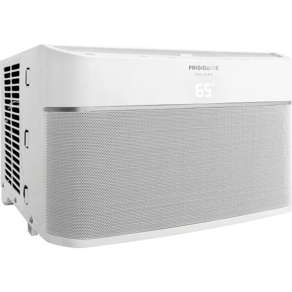 frigidaire-gallery-smart-window-air-conditioner-2-600x600.jpg