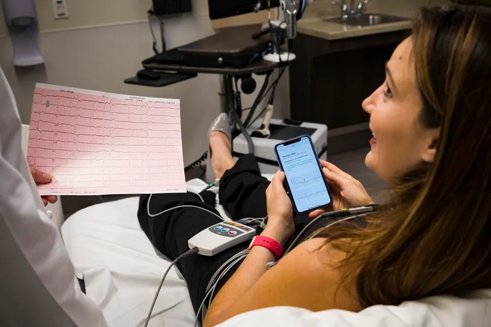 vanessa-hand-health-apple-watch-ekg-electrocardiogram-9629.jpg