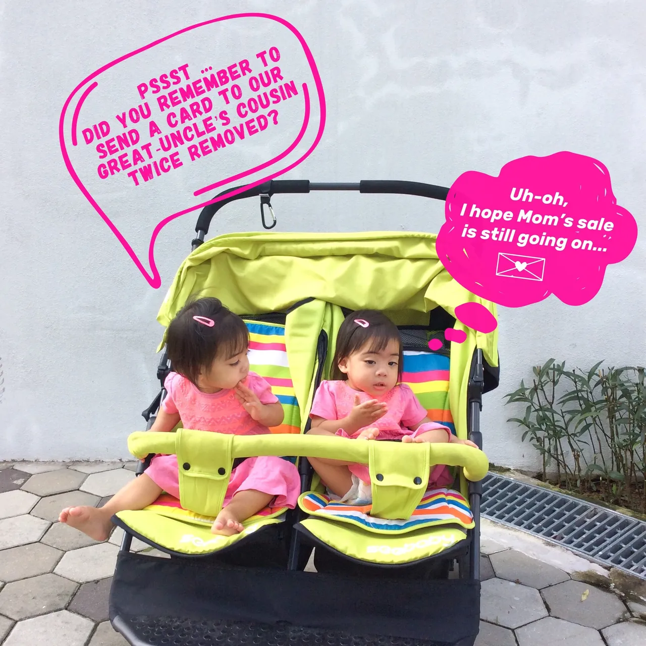 https://s3.us-east-2.amazonaws.com/partiko.io/img/helenoftroy-the-stateless-projects-creative-advertising-campaign-part-3-c1stbwei-1545498355781.png