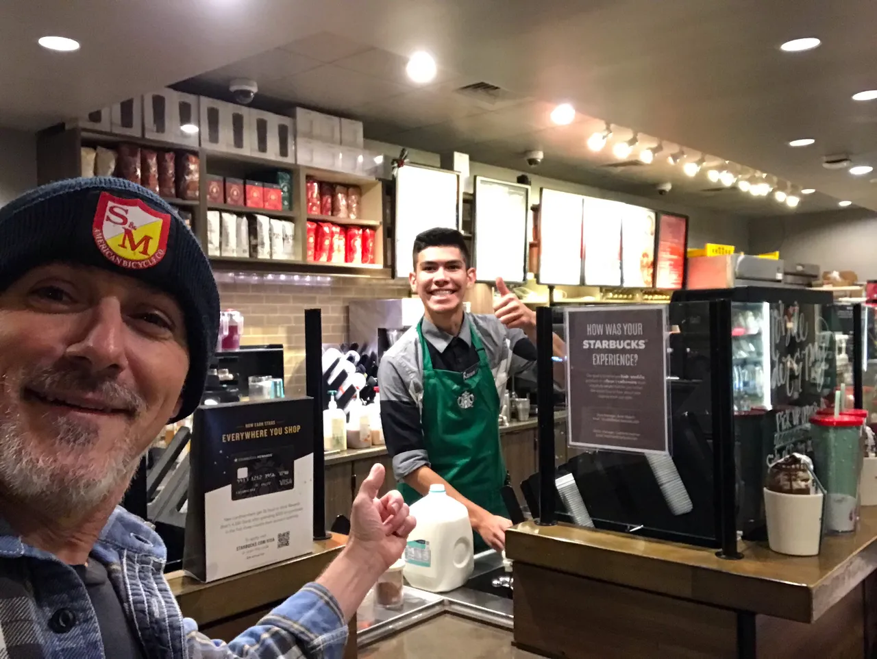 https://s3.us-east-2.amazonaws.com/partiko.io/img/runridefly-i-forgot-to-post-my-actifit-report-card-for-december-11-2018-yap18uyw-1544602956223.png