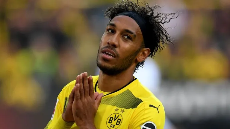 skysports-football-borussia-dortmund-aubameyang-pierre-emerick_4215304.jpg